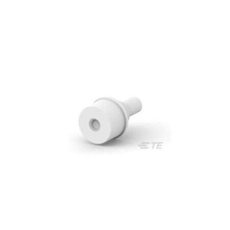 Te Connectivity 705-0075-01100=SA ADAPTER PIN 1651815-1